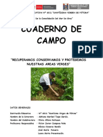 CUADERNO DE CAMPO AREAS VERDES(1).doc