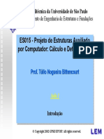 Projeto.pdf