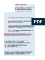 Calcular Reajuste, Reintegro y Valorización Reajustada