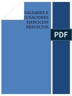 Desigualdades Final PDF