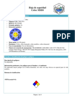 Cobre.pdf