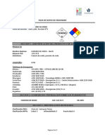 CIANURO DE SODIO.pdf