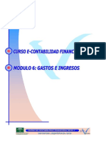 Modulo6-convertido