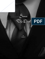 Sweet the Devil by Enniyy.pdf