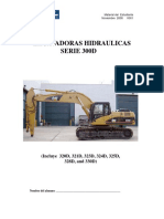 Excavadoras-Serie-D.pdf