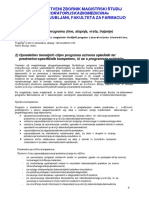 Zbornik LBM Mag PDF