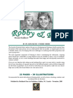 W05 - Robby & Rob PDF