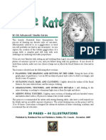 W06 - Hallie Kate PDF