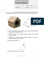 MAT5-CN5 ProvaAfericao TEXTO