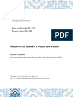 tdie0062019pinto (1).pdf