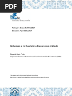 tdie0062019pinto (1).pdf