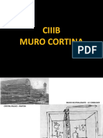 07 Muro Cortina