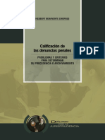 CALIFICACION DE DENUNCIAS PENALES.pdf