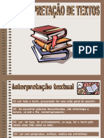 8-interpretacao.ppt