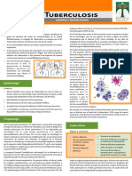 TUBERCULOSIS FISIOPATO.pdf