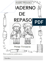 CuadernoRepaso3ero1ME PDF