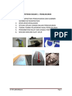 KD1 Pengukuran PDF