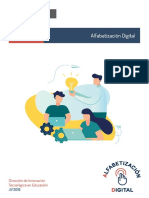 Sílabo-Alfabetización-Digital.pdf