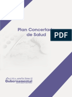 2016-sa-14-plan-concertado-salud.pdf
