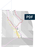 gumkhal base plan-Model.pdf
