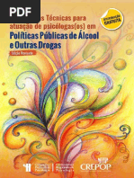 AlcooleOutrasDrogas Web FINAL