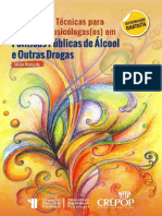 AlcooleOutrasDrogas Web FINAL