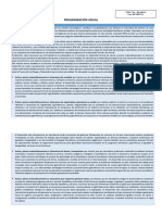 mat-1-programacion-anual.pdf