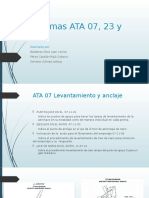 Sistemas ATA 07 23 y 24 1