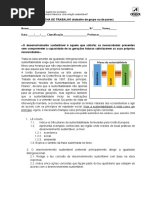 Ficha de trabalho AI.doc