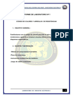 Informe c1 1