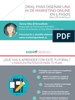 Mini-tutorial-disenar-estrategia-de-marketing-online-Teresa-Alba.pdf