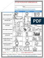 TestDiagnosticoEstiloDeAprendizajeMEEP.pdf