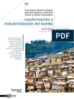 La_industrializacion_del_bambu.pdf
