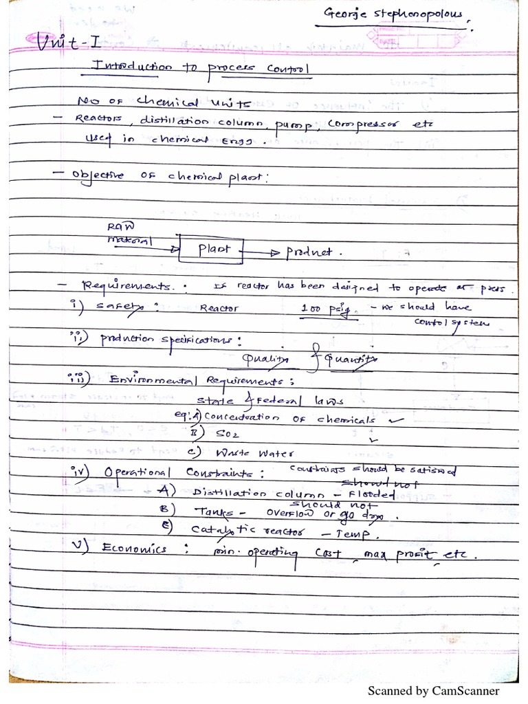 Ipc Notes | PDF