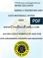 Surveying - Handwritten GATE IES AEE GENCO PSU -Civil Ace Academy Notes - Free Download.pdf