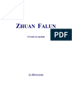 ZFL 2005