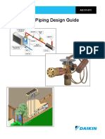 PipeSizing.pdf