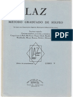 LAZ 5.pdf