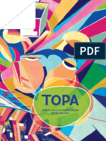 TODOS PELA ALFABETIZAÇÃO BAHIA-Livro-Topa-Completo PDF