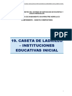 19 Caseta de Ladrillos IE Inicial - final.doc