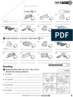 examen tema 3 ingles 3º.pdf