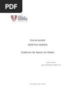 CAA Fiscalidade - Aspetos Gerais.pdf