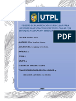 deber de las conciencias linguisticas - copia.docx