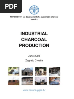 Download FAO_Industrial Charcoal Production by Fabiano de Souza SN42797650 doc pdf