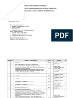 p1 Dermatologc3ada PDF