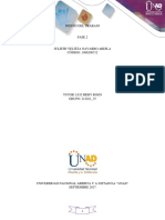 act fase 2 - diseño de trabajo.pdf