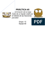 Practica 5