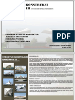 SKB III Print PDF