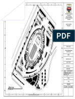 Site Plan PDF