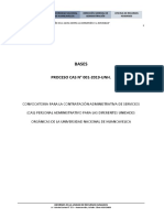 Bases Cas 001 2019 PDF